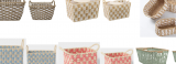 storage basket