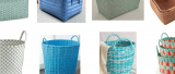 storage basket