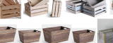 storage basket