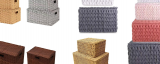 storage basket
