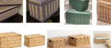 storage basket