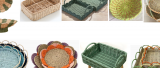 storage basket