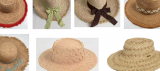 hat