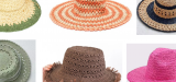 hat
