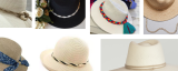 hat
