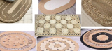PLACEMAT