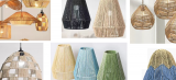 Lamp shade