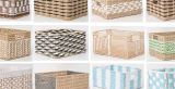 storage basket