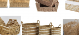 storage basket