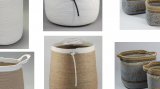 storage basket