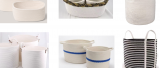 storage basket