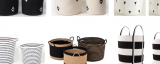 storage basket